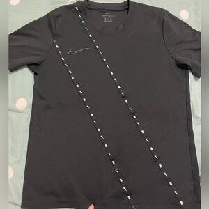 Nike shirt